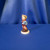 M.I. Hummel "Scamp" Figurine by Goebel.