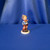M.I. Hummel "Scamp" Figurine by Goebel.