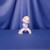 Precious Moments "Dreams Really Do Come True" Figurine by Enesco.