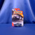 Matchbox Audi R8 MBX City (Dark Grey) By Mattel.