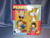 Peanuts Charlie Brown and Friends Figurine Set by Applause.