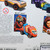 Hot Wheels Masters of the Universe 5-Car Gift Pack by Mattel.