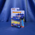 Matchbox Superfast Blue Shark (Blue) by Mattel.