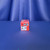 Matchbox Trailer Trawler Vehicle (Red) by Mattel.