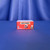 Matchbox MBX Mini Swisher Vehicle (White) by Mattel.