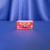 Matchbox 2010 Mini Cooper S Cabrio Car (Light Purple) by Mattel.
