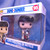 POP! Rides Dumb & Dumber (Lloyd Christmas on Bicycle) by Funko.