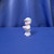 Precious Moments Sugar Town "Boy Carolling" Figurine by Enesco.