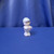 Precious Moments Sugar Town "Boy Carolling" Figurine by Enesco.