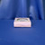 Precious Moments Personalized Plate "PAM" by Enesco.