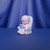 Precious Moments "The Story of God's Love" by Enesco.