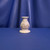 Precious Moments "Lord's Blessing Candle Holder" by Enesco.