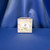 Precious Moments "Cheers to the Leader" Figurine by Enesco.