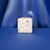 Precious Moments "Cheers to the Leader" Figurine by Enesco.