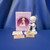 Precious Moments "Mow Power to Ya!" Figurine by Enesco.