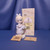 Precious Moments "You Can Always Bring a Friend" by Enesco.