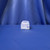 Precious Moments Sugar Town "Mailbox" Figurine by Enesco.