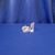 Precious Moments Sugar Town "Free Christmas Puppies" Figurine by Enesco.