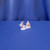 Precious Moments "Bonfire" Figurine by Enesco.