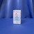 Precious Moments "Bonfire" Figurine by Enesco.