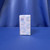 Precious Moments "Bonfire" Figurine by Enesco.
