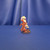 Simply Pooh "There's No Such Thing as Too Much Hug" Figurine by Disney.