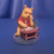 Simply Pooh "One is Much Lonelier Than Two" Figurine by Disney. 