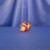 Simply Pooh "One is Much Lonelier Than Two" Figurine by Disney. 