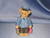 Cherished Teddies - Lloyd Figurine - "Symbol of Membership" W/Comp Box.