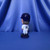 NY Yankees Johnny Damon Bobblehead Figurine by Forever Collectibles. NY Yankees Johnny Damon Bobblehead Figurine by Forever Collectibles.
