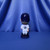 NY Yankees Johnny Damon Bobblehead Figurine by Forever Collectibles. NY Yankees Johnny Damon Bobblehead Figurine by Forever Collectibles.