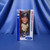 NY Yankees Johnny Damon Bobblehead Figurine by Forever Collectibles. NY Yankees Johnny Damon Bobblehead Figurine by Forever Collectibles.
