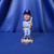 NY Yankees Jason Gilbert Giambi Bobblehead Figurine by Forever Collectibles.