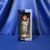 NY Yankees Jason Gilbert Giambi Bobblehead Figurine by Forever Collectibles.