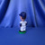 NY Yankees Joseph Paul Torre Bobblehead Figurine by Bobble Dobbles.
