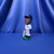 NY Yankees Bernie Williams #51 Bobblehead Figurine by Bobble Dobbles. NY Yankees Bernie Williams #51 Bobblehead Figurine by Bobble Dobbles.