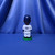 NY Yankees Bernie Williams #51 Bobblehead Figurine by Bobble Dobbles. NY Yankees Bernie Williams #51 Bobblehead Figurine by Bobble Dobbles.