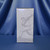 NY Yankees Jorge Posada Bobblehead Figurine by Forever Collectibles.