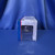 NY Yankees Jorge Posada Bobblehead Figurine by Forever Collectibles.