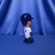 NY Yankees Alex Rodriguez Bobblehead Figurine by Forever Collectibles. NY Yankees Alex Rodriguez Bobblehead Figurine by Forever Collectibles.