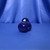 NY Yankees Gary Sheffield Bobblehead by Forever Collectibles.