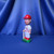 Cardinals Mark McGwire Bobblehead Figurine by Bobble Dobbles. Cardinals Mark McGwire Bobblehead Figurine by Bobble Dobbles.
