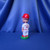 Cardinals Mark McGwire Bobblehead Figurine by Bobble Dobbles. Cardinals Mark McGwire Bobblehead Figurine by Bobble Dobbles.