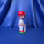 Cardinals Mark McGwire Bobblehead Figurine by Bobble Dobbles. Cardinals Mark McGwire Bobblehead Figurine by Bobble Dobbles.