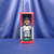 Yankees Roger Clemens Bobblehead Figurine by Bobble Dobbles.