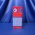 NY Yankees Derek Jeter #2 Bobblehead Figurine by Bobble Dobbles.