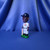 Chicago Cubs Sammy Sosa Bobblehead Figurine by Bobble Dobble.