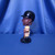 San Francisco Giants Barry Bonds Bobblehead Figurines by Forever Collectibles.