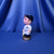 NY Yankee Stadium Collectible Boy Bobblehead by Twins Enterprise Inc.