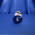 NY Yankee Stadium Collectible Boy Bobblehead by Twins Enterprise Inc.